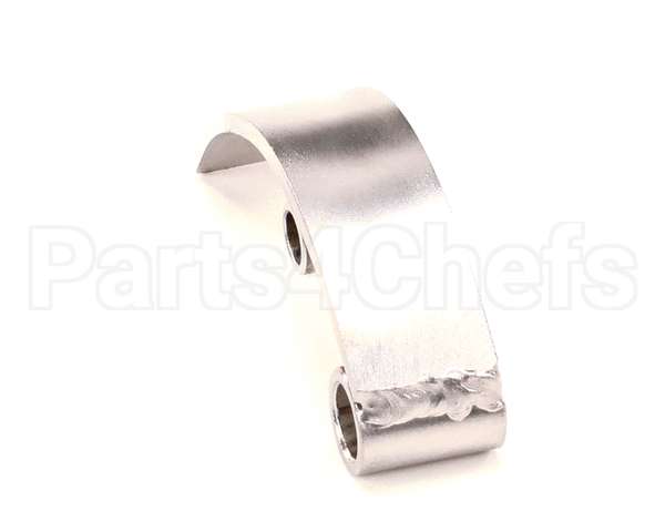 00-274096 Hobart Drain Lever Assembly