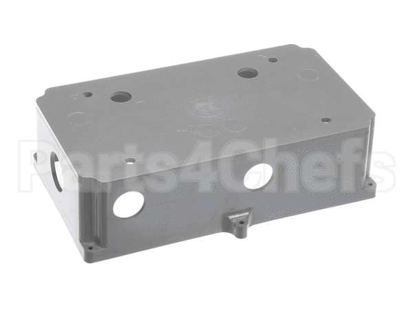 00-274097 Hobart Box,Float Probe