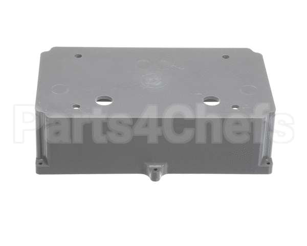 00-274097 Hobart Box,Float Probe