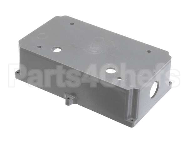 00-274097 Hobart Box,Float Probe
