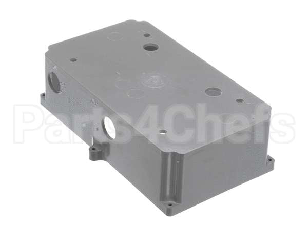 00-274097 Hobart Box,Float Probe