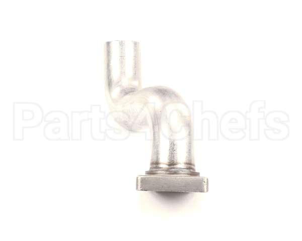00-274133 Hobart Discharge Tube