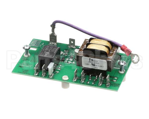 00-274159 Hobart Cut-Off Board