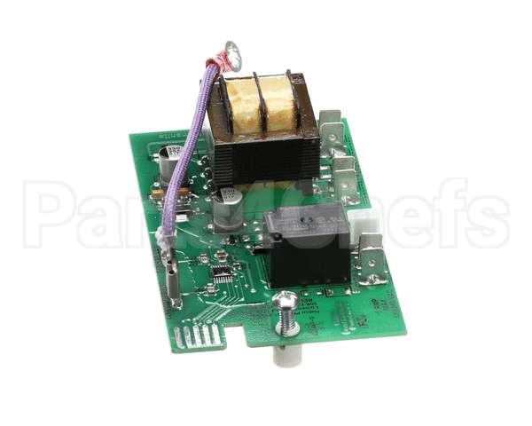 00-274159 Hobart Cut-Off Board