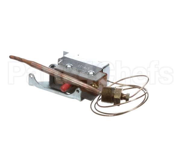 00-274160 Hobart Hi Limit Thermostat