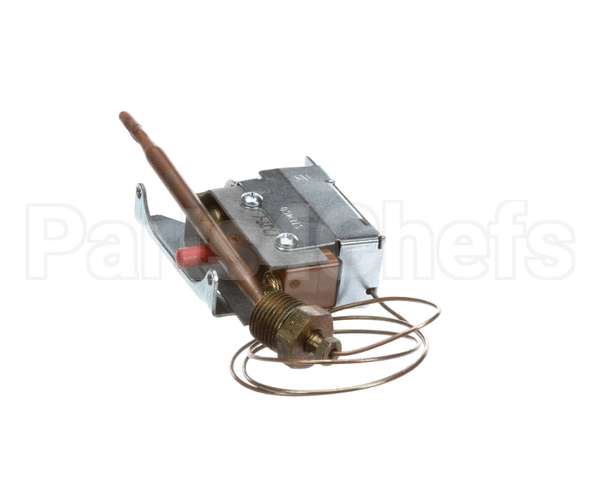 00-274160 Hobart Hi Limit Thermostat