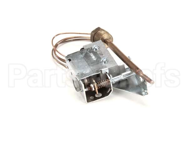 00-274161 Hobart Thermostat Control
