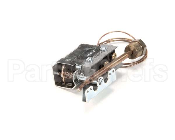 00-274161 Hobart Thermostat Control