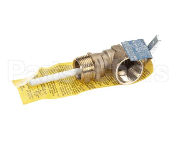 00-274162 Hobart 3/4 Relief Valve