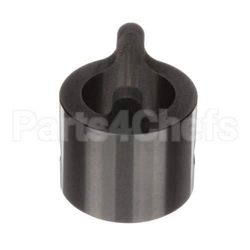 00-274175 Hobart Hub,Frt. Shaft