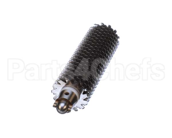 00-274177 Hobart Roller Assembly Rear