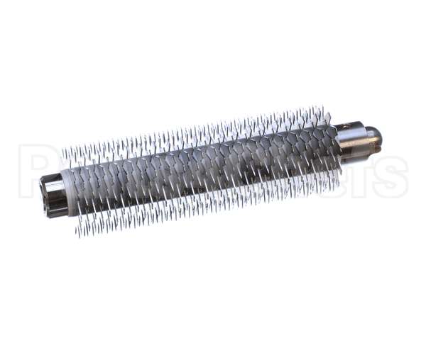 00-274177 Hobart Roller Assembly Rear