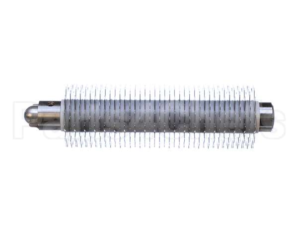 00-274177 Hobart Roller Assembly Rear