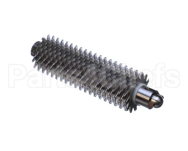 00-274177 Hobart Roller Assembly Rear