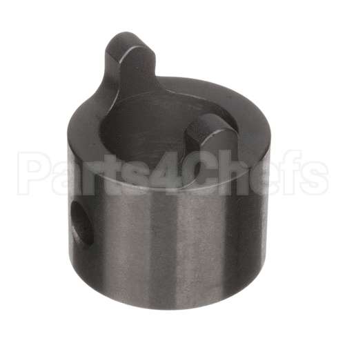 00-274181 Hobart Hub,Rear Shaft