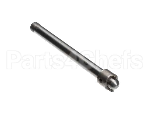 00-274188 Hobart Shaft Assembly Back Bl