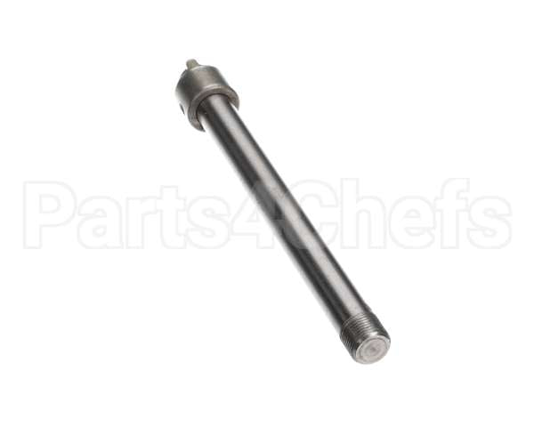 00-274188 Hobart Shaft Assembly Back Bl