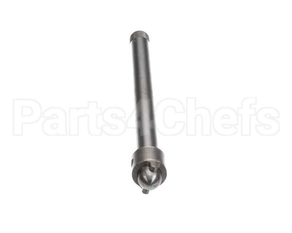 00-274188 Hobart Shaft Assembly Back Bl