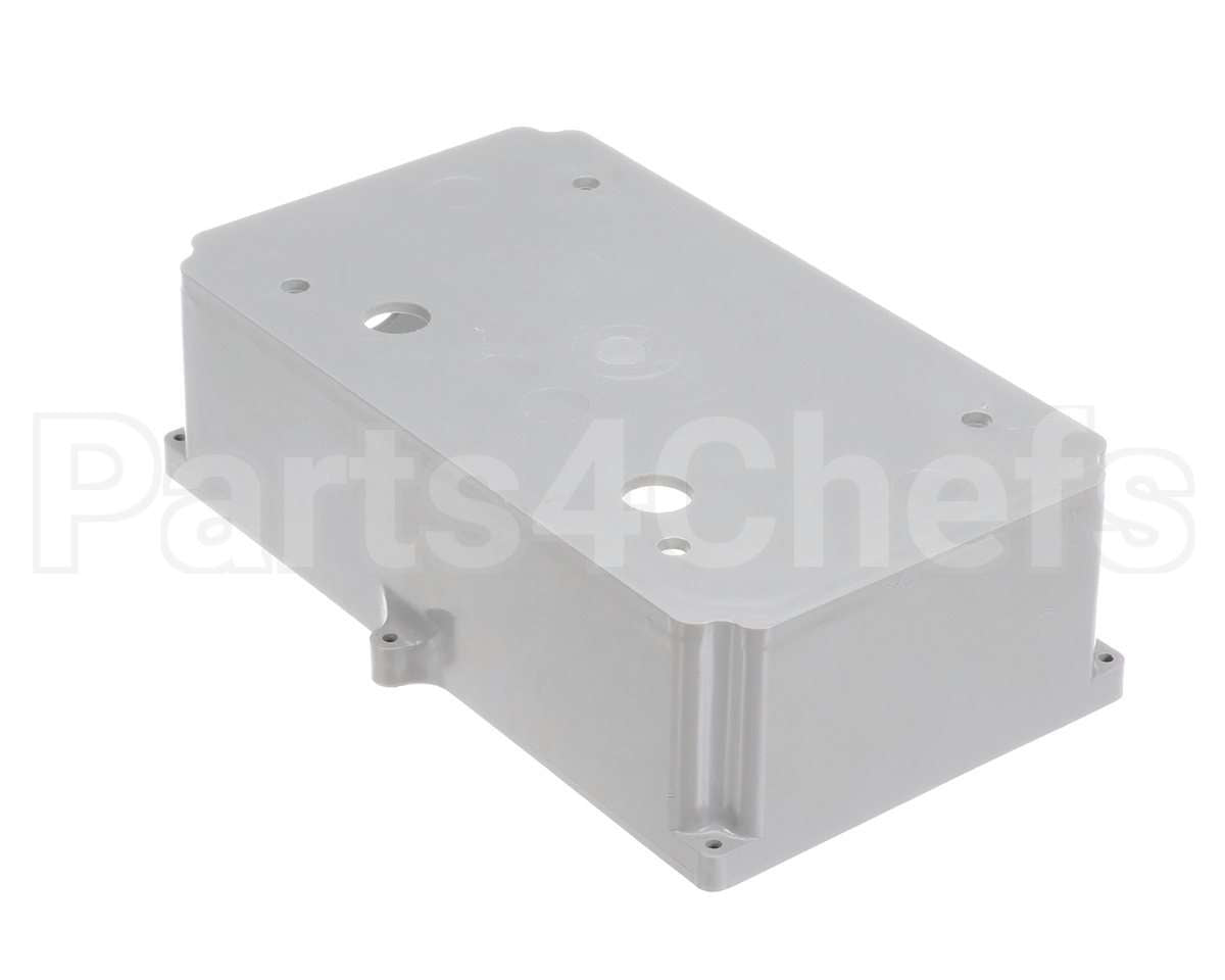 00-274224 Hobart Box, Float Probe