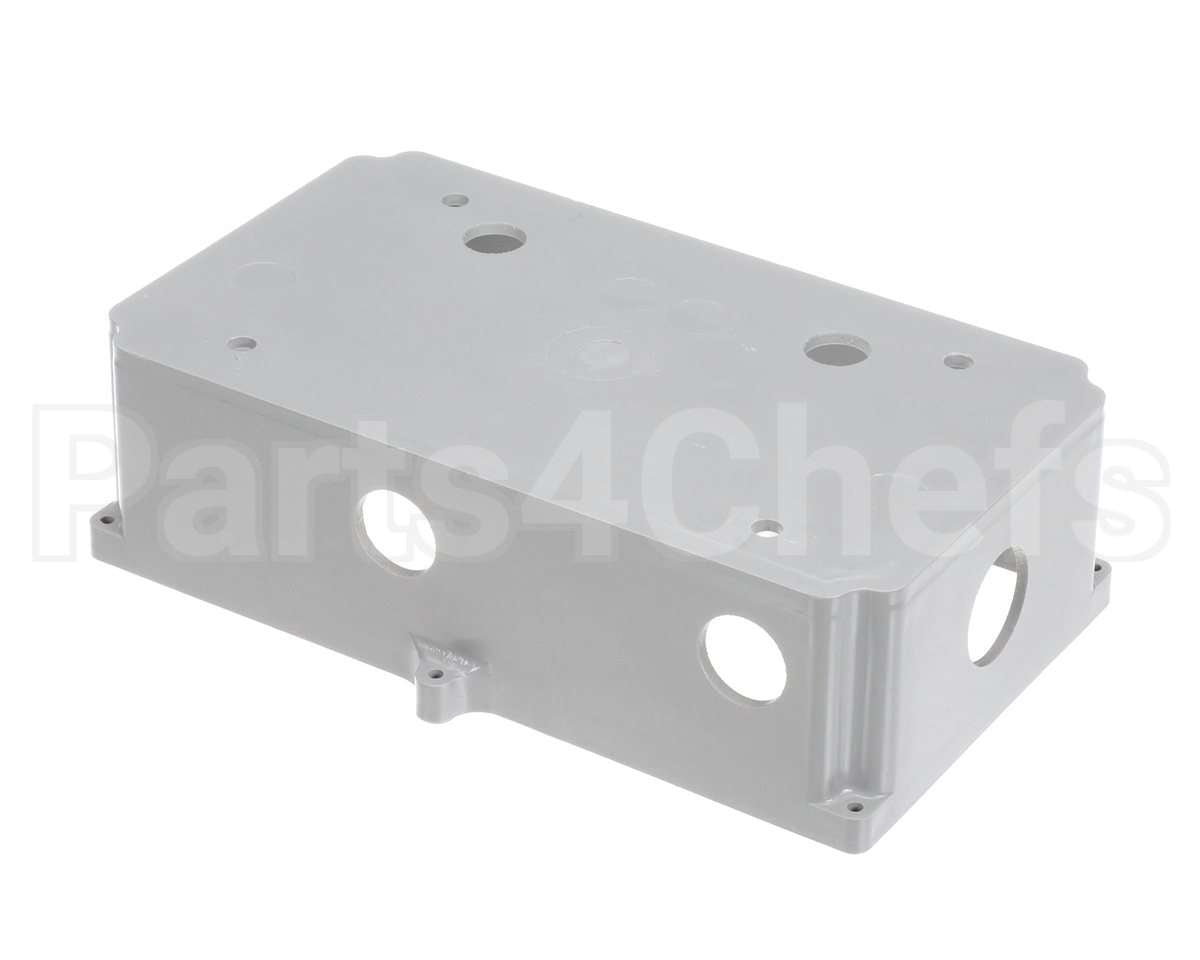 00-274224 Hobart Box, Float Probe