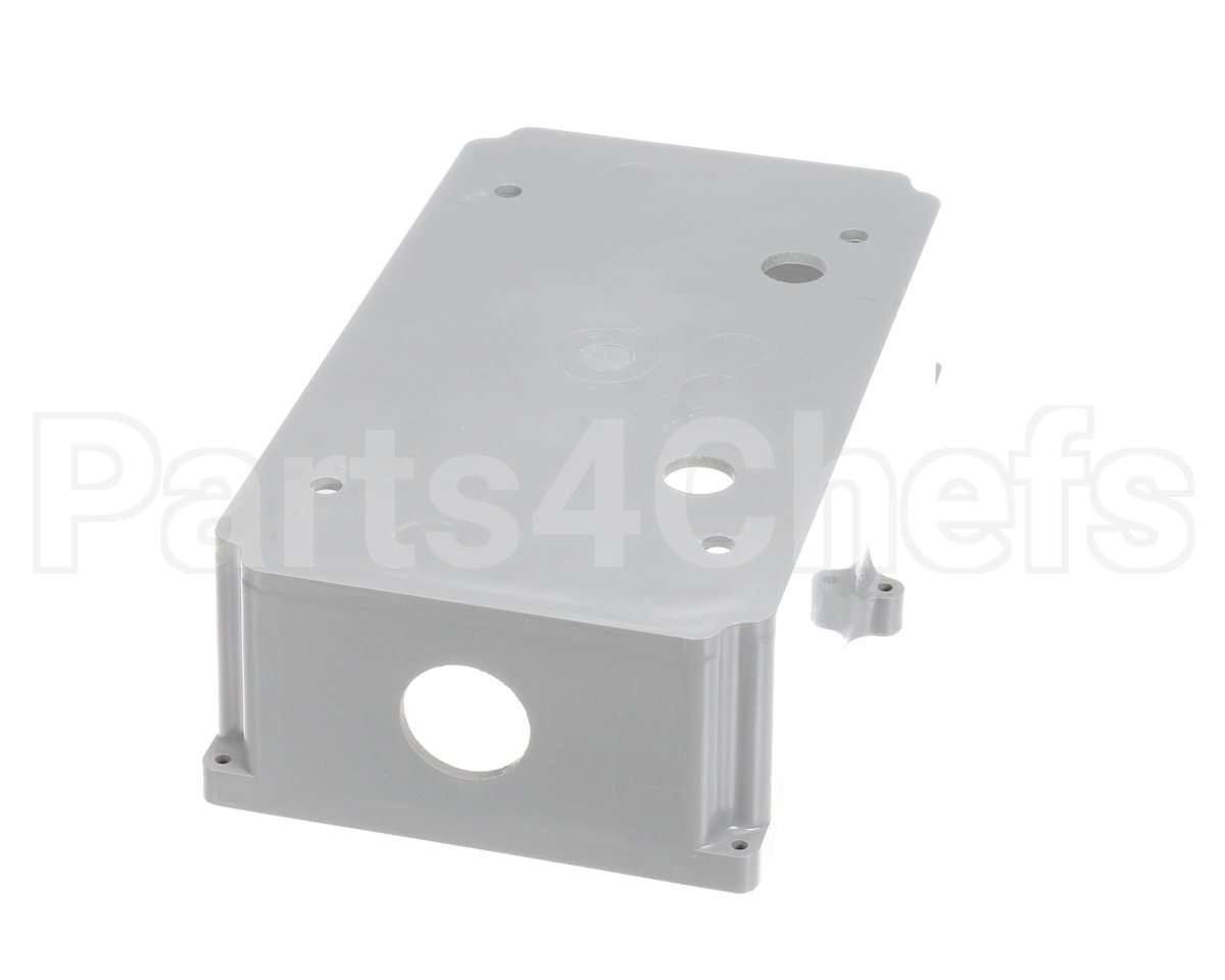 00-274224 Hobart Box, Float Probe