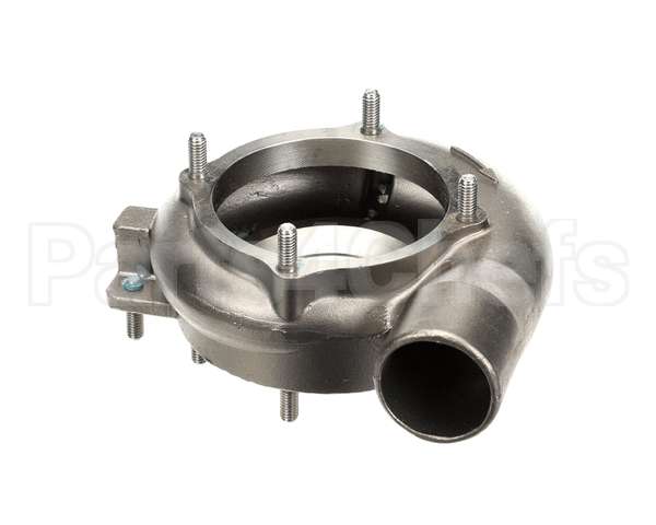 00-274227-00001 Hobart Shell,Pump Assembly.