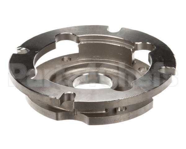 00-274227-00003 Hobart Adaptor