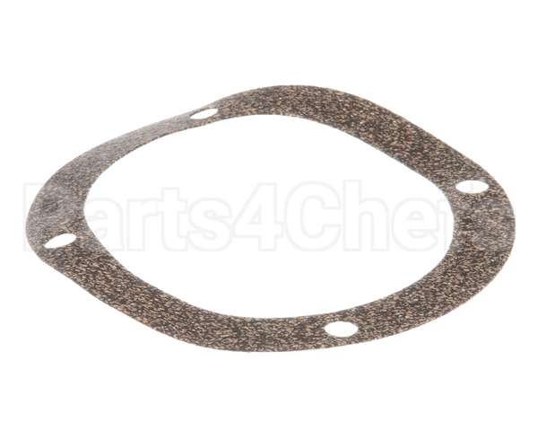 00-274227-00004 Hobart Gasket