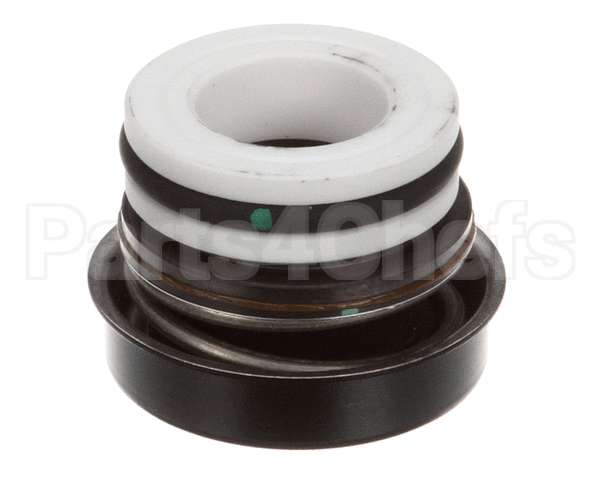 00-274227-00006 Hobart Seal