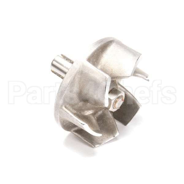 00-274227-00007 Compatible Midwest Appliance Parts Imp/Sleeve C44A