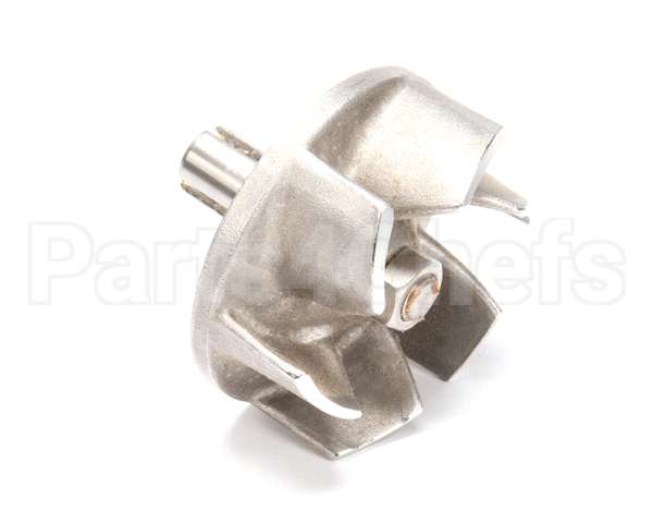 00-274227-00007 Hobart Imp/Sleeve C44A