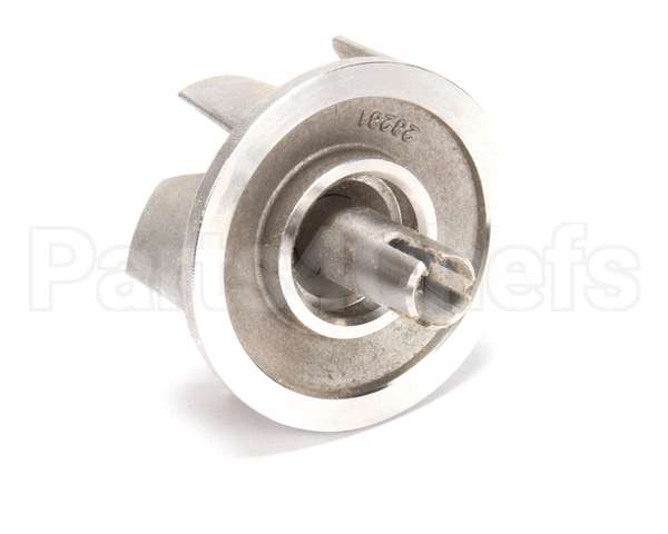 00-274227-00007 Hobart Imp/Sleeve C44A