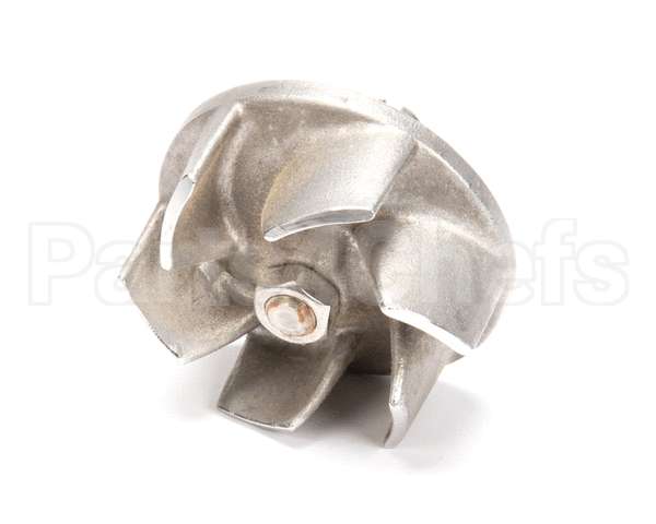 00-274227-00007 Hobart Imp/Sleeve C44A
