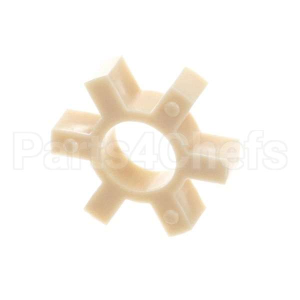 00-274228-00002 Compatible Hobart Insert, Coupling