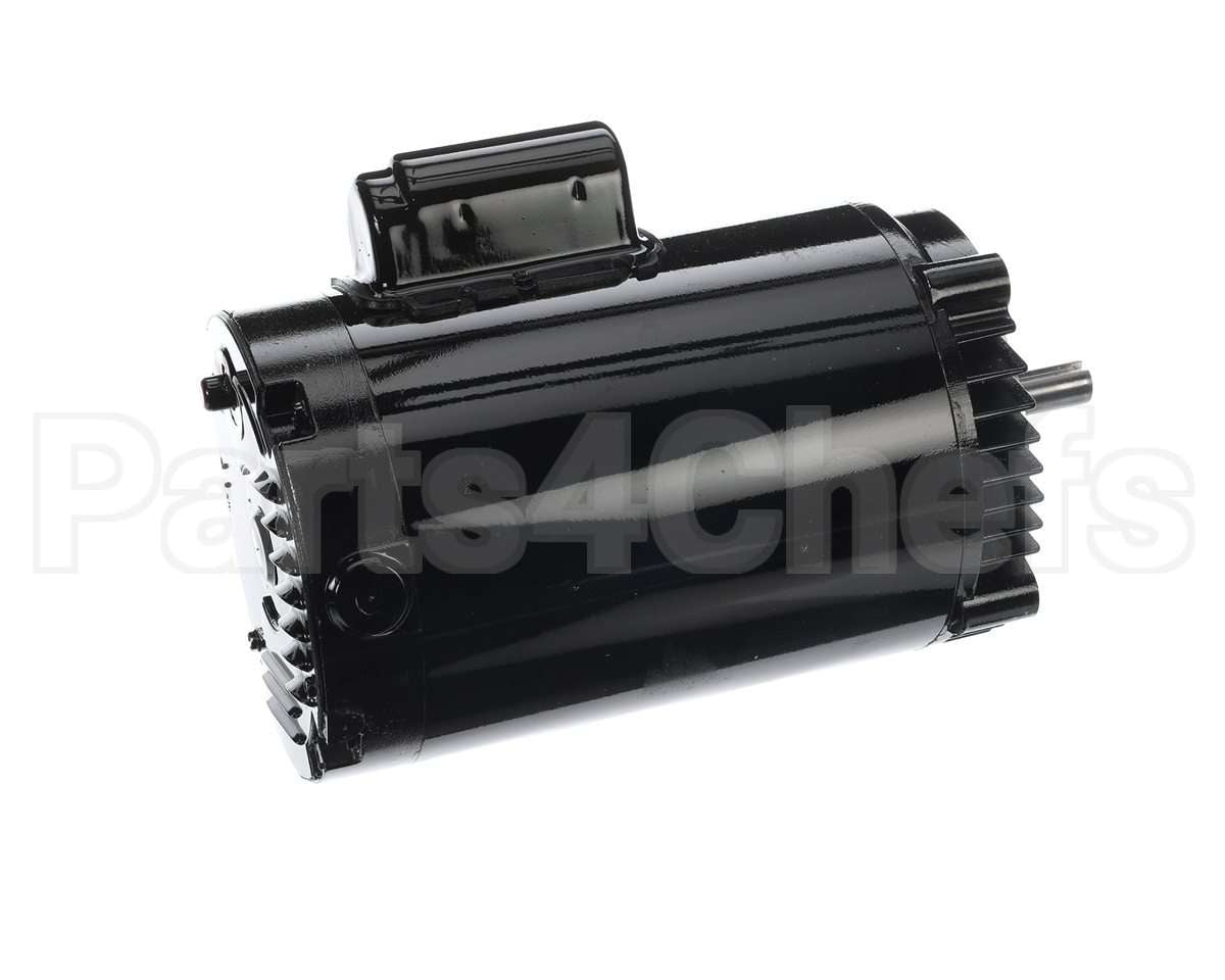 00-274230-00001 Hobart Motor, 2Hp 208-240V, 60Hz
