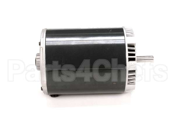 00-274230-00006 Hobart Motor, 1Hp 208-240/480, 60Hz