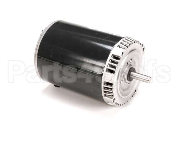 00-274230-00006 Hobart Motor, 1Hp 208-240/480, 60Hz