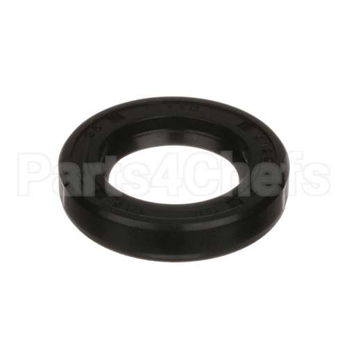 00-274231-00046 Hobart Shaft,Output,Seal
