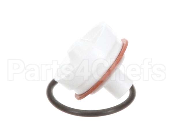 00-274233 Hobart Vacuum Breaker Repair Kit, 3/8"