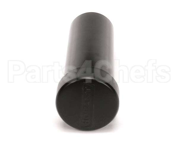 00-274312 Hobart Pestle