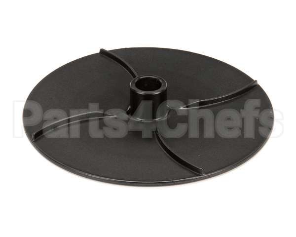 00-274316 Hobart Ejector (Plate)