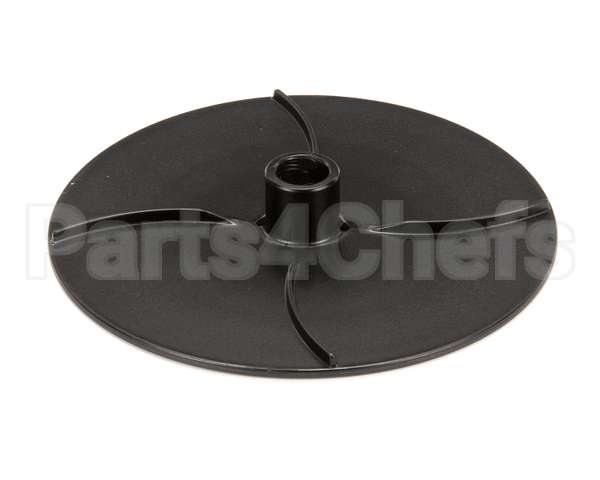 00-274316 Hobart Ejector (Plate)