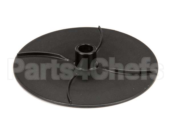 00-274316 Hobart Ejector (Plate)