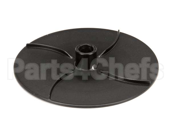 00-274316 Hobart Ejector (Plate)