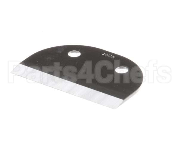 00-274317 Hobart Knife-Standard