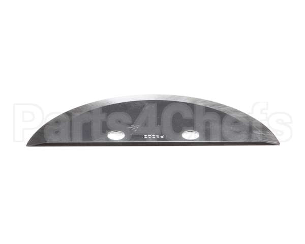 00-274318 Hobart Knife-Fine Cut