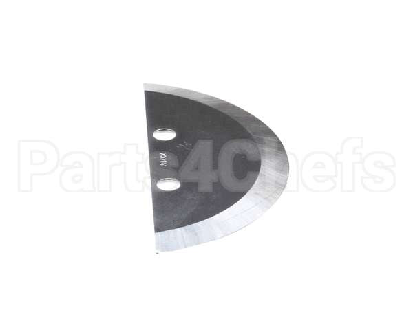 00-274318 Hobart Knife-Fine Cut