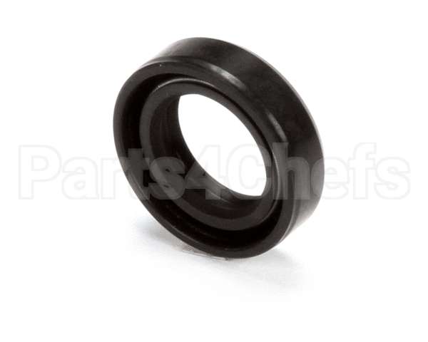 00-274324 Hobart Rubber Seal Washer