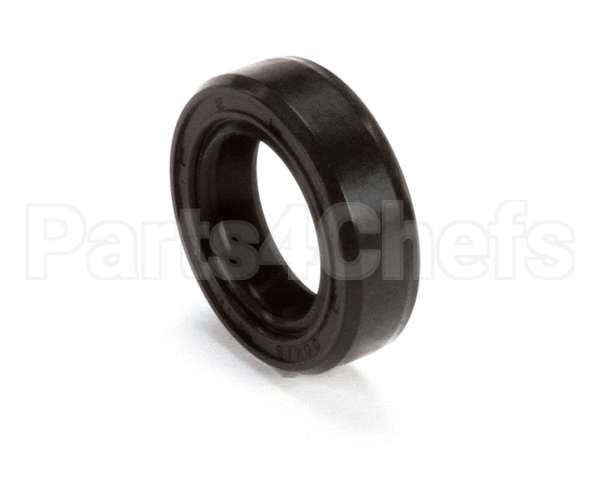 00-274324 Hobart Rubber Seal Washer