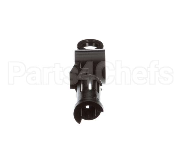 00-274325 Hobart Locking Handle Ass